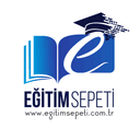 Eğitim Sepeti