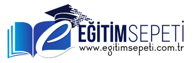 Eğitim Sepeti