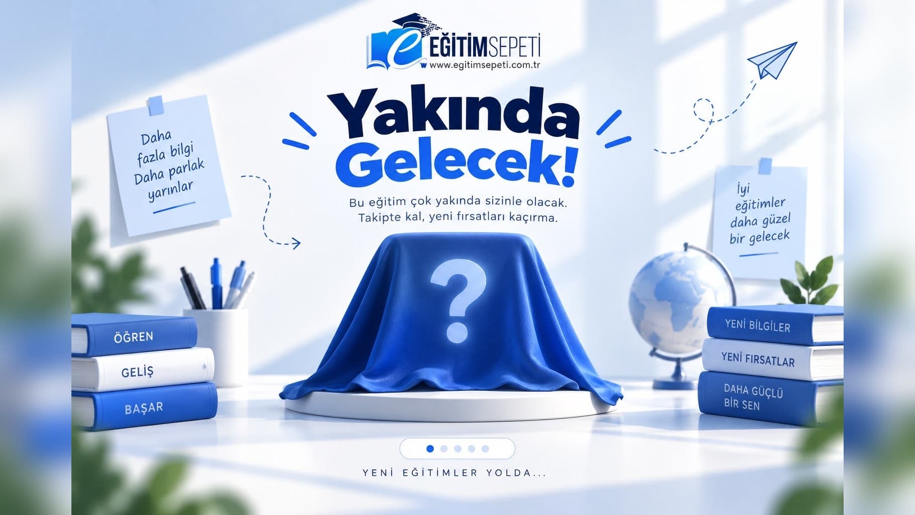 Kapalı Alanda Çalışma Eğitimi